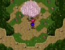 ラストバイブルⅢ～普通にプレイpart23