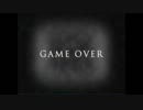 【実況プレイ】青鬼ver５．２part6