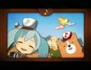 どこにでもいる奴が【ドレミファロンド】歌ってみた