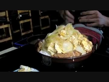 CBR三台で富士山を一周してみた　中編