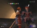 【作業用RPG?】 FF11 第41夜-3 【実況】106