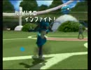 【ポケモン】ダブルバトル・その3【バトレボ】