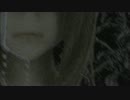 【ニコカラ】愛憎ジレンマ。 (off vocal)【コーラスあり】