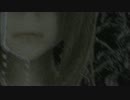 【ニコカラ】愛憎ジレンマ。 (off vocal)【コーラスなし】