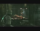 【プレイ動画】DEAD SPACE【Part.5】