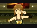 日刊萩原雪歩 ソロ 『I Want』 エレガントＩＶＹ