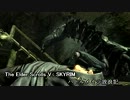 【TES：V】SKYRIM バトルメイジ放浪記 第43歩