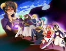 【オリジナルボイスドラマ】Wedding Of Online　第3章