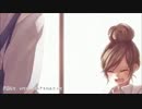 告白予行練習【SFT7】