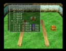 ＤＱ5　デバッグモード