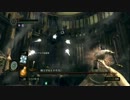 【DARK SOULS】純魔でカンストDLC攻略 Part3