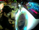 【maimai】VER-BIRD & chemu Reach For The Stars Master