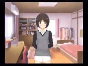 何が起ころうとも誠実にアマガミ実況プレイ　part　３０