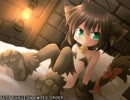 ロリコンが ぷちだんLO 実況してみた Part12 【実況プレイ】