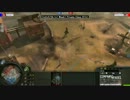 CoHJC7th.1v1 Week1 3部R1G1 hamux(Lv7WM) vs anoians(Lv7US)