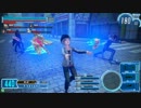 元エムジーオー勢がプレイするガンスト　　【SS】　その3