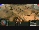 CoHJC7th.1v1 Week1 3部R1G2 hamux(Lv8US) vs anoians(Lv7PE)