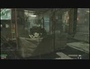 【CoD:MW3】 LitoのMW3 SPAS-12 71 【XBOX360】
