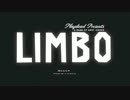 【LIMBO】 初プレイ実況　３【がちゃお＆てつじん】