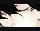 「solitude」を歌ってみた【ていな】