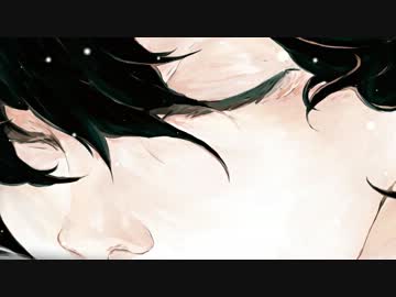 「solitude」を歌ってみた【ていな】