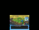 ポケモン不思議のダンジョン闇の探検隊を実況プレイpart25