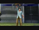 DDFF_REPLAY「プラクティス02」.m4v