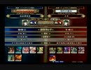 【LoVRe2】全国ランカー決戦　霧雨瑠璃葉 vs ユカ　【11/9】