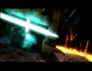 手探り過ぎた｢デモンズソウル｣実況プレイ　　Part43