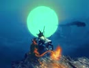 【FF7アレンジ】Lunatic Moon