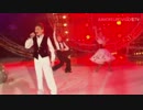 [ジュニアEurovision2012] ベラルーシ代表曲「A More-More」