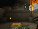 【実況】断崖絶壁の強制労働組合Part29【MINECRAFT】