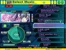 [Stepmania] Splash Mix 3 Songlist (Download Link included)