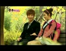 SJ - wgl ep.6-1