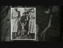 オカルト研究会　the Society for Occult studies