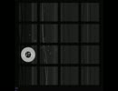【jubeat 創作譜面】 Halcyon 【BMS】