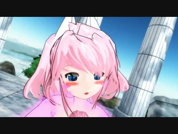 【ロリケモ】Nostalogic(再)