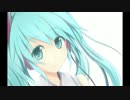 初音ミク曲集(作業用ＢＧＭ)part1