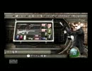バイオハザード4　マーセナリーズ　古城ウェスカー 272kill 316570