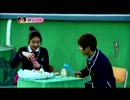 SJ - wgl ep.7-2