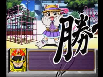 【真実の恋愛ゲーム】　しずか　ウザ実況プレイ part34