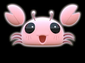 (V)・∀・(V)＜それが大事を４行ずらして歌ってみぱん。