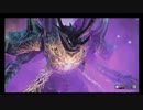 【スティールクロニクル】ある日のステクロ19 ～レアマトSP2(うｐ主編)～