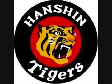 【バンブラDX】2012年度阪神タイガース全選手応援歌メドレー【完備】