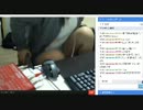 〚EMI〛金バエがもし乞食行為をしなかったらセクロスすると確約
