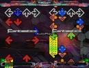 【Stepmania】V.I.P.(EXPERT)【SDVX】