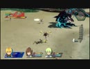 スターオーシャン４　実況　pit3　（赤いHのエンブレム）
