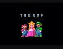 スーパーマリオワールド実況プレイ最終回◆詩衣雫月