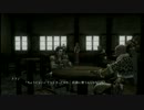 【PS3】BLADESTORMをフランス寄りで実況プレイpart066