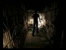 ネギのゲーム実況　零～刺青の聲～　#023　｢死戦｣